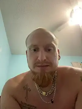 Stripchat Watch Live Sex Cams of mygodisgood45