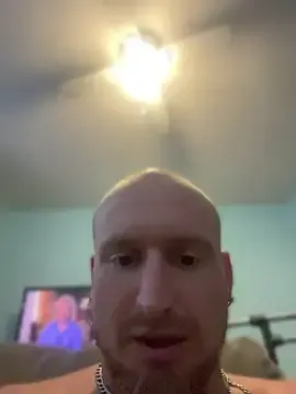 Stripchat Best Webcam of mygodisgood45