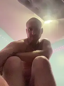 Stripchat Free Porn Cam of mygodisgood45