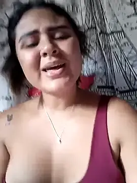 Stripchat Watch Live Sex Cams of sexy-latin10