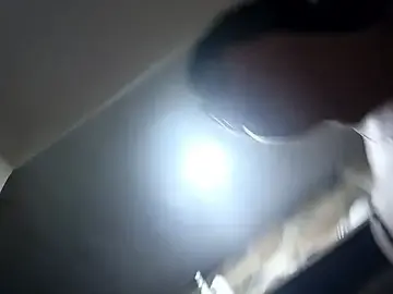 Stripchat Best live sex cam show of sexy-latin10