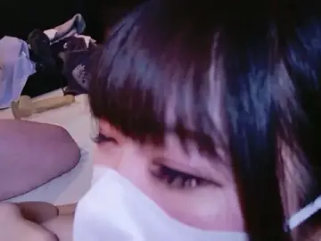 Stripchat Free Live Porn of siorin_18