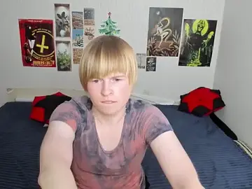 Stripchat Sex Cam of Cattie_w_