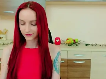 Stripchat Watch Live Sex Cams of Julia_Jae
