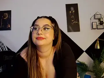 Stripchat Private Sex Chat of Katewalker_