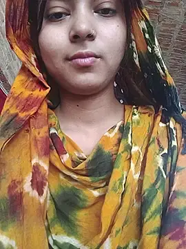 Stripchat Live Porn of Simran_143