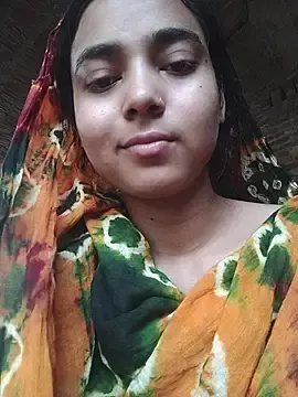 Stripchat Live Sex of Simran_143
