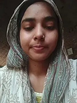 Stripchat Live Sex of Simran_143
