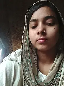 Stripchat Private Sex Chat of Simran_143