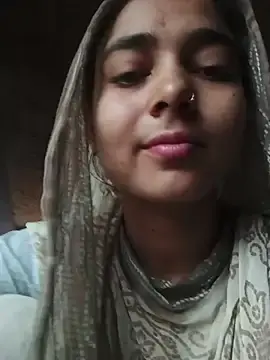 Stripchat Live Porn of Simran_143