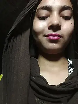 Stripchat Watch Live Sex Cams of Simran_143