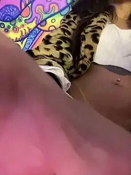 Stripchat Nude Webcam of Statseed