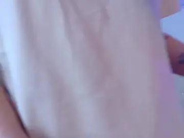 Stripchat Best live sex cam show of ZoeyPetit