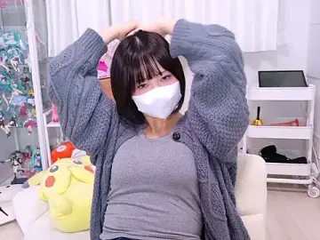 Stripchat Watch Live Sex Cams of chii_chan_o0