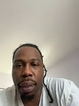 Stripchat Sex Chat of jrnice8tsix