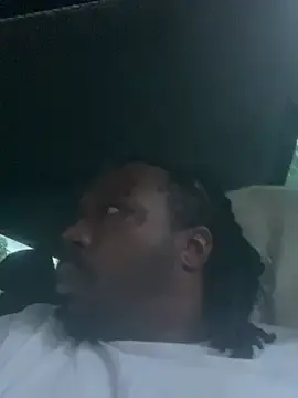 Stripchat Live Porn of jrnice8tsix