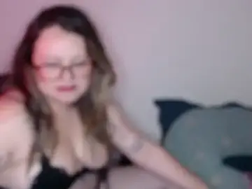 Stripchat Nude Webcam of Amelie_Fontaine