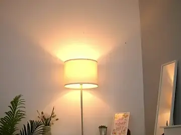 Stripchat Best Webcam of EvorahNoir