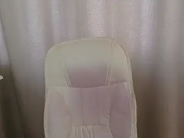 Stripchat Adult Webcam of FOX-ME
