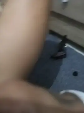 Stripchat Free Live Porn of Macho-safado