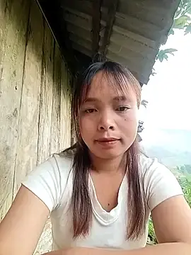 Stripchat Adult Webcam of May_Secret