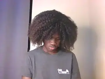 Stripchat Best Webcam of _Dana1