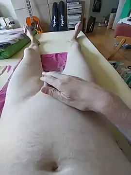 Stripchat Watch Live Sex Cams of feetlove5608