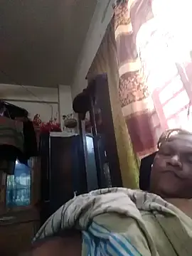 Stripchat Watch Live Sex Cams of mdron00