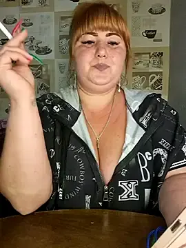 Stripchat Private Sex Chat of Buns2026