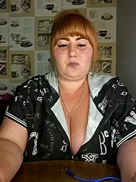 Stripchat Adult Webcams of Buns2026
