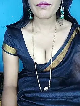 Stripchat Sex Chat of Deepa_kannadatelugu