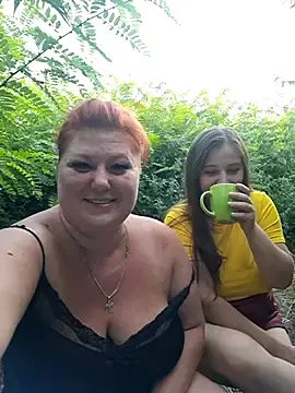Stripchat Free Live Porn of Fox-Red2026