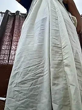 Stripchat Best live sex cam show of Hot_Sreeja_Tamil