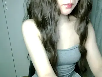 Stripchat Watch Live Sex Cams of _Shizukaa_