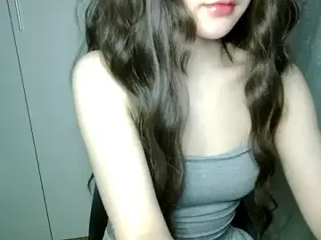 Stripchat Best live sex cam show of _Shizukaa_
