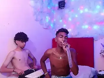 Stripchat Free Live Porn of fuck_destroy