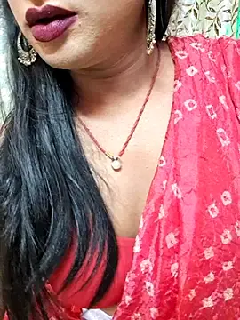 Stripchat Live Sex of glitchwaligirl