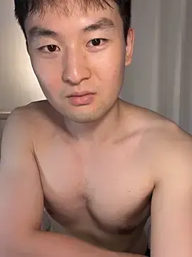 Stripchat Best live sex cam show of joney-H