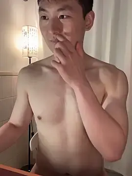 Stripchat Watch Live Sex Cams of joney-H