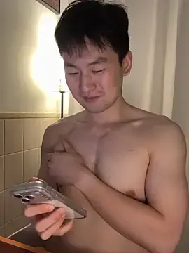 Stripchat Best live sex cam show of joney-H