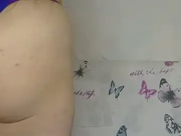 Stripchat Adult Webcams of kizil_0