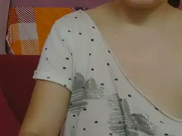 Stripchat Sex Chat of kizil_0