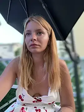 Stripchat Free Porn Cam of AnastasiaAniess