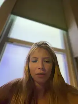 Stripchat Adult Video Chat of AnastasiaAniess