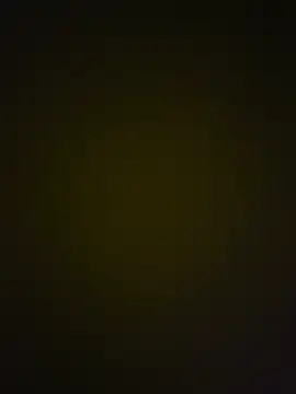 Stripchat Live Sex of MatureElegantWidow