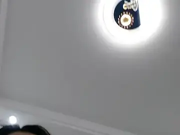 Stripchat Watch Live Sex Cams of QXF-888