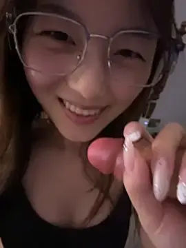 Stripchat Free Live Porn of Sweet-Angel999