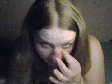Stripchat Live Sex Cam of blissdolly