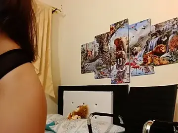 Stripchat Best live sex cam show of saksa