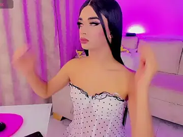 Stripchat Live Sex of HANNAH_STEWART